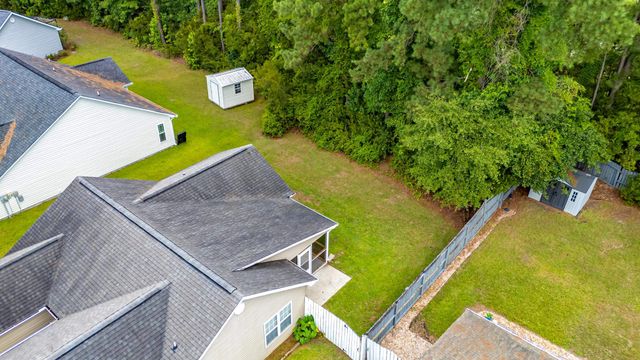 312 Ingonish Ct., Conway, SC 29527