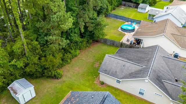 312 Ingonish Ct., Conway, SC 29527
