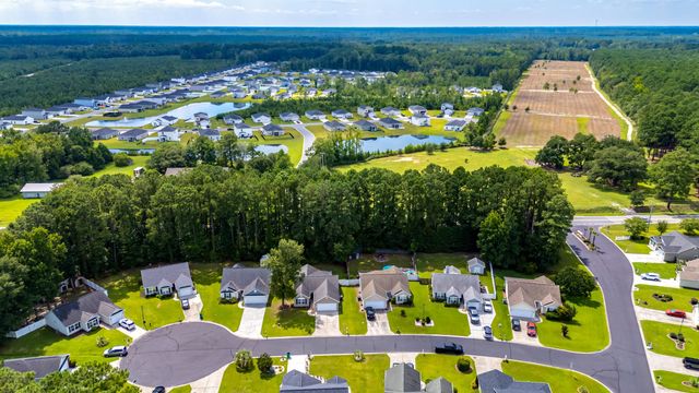 312 Ingonish Ct., Conway, SC 29527