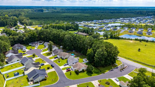 312 Ingonish Ct., Conway, SC 29527