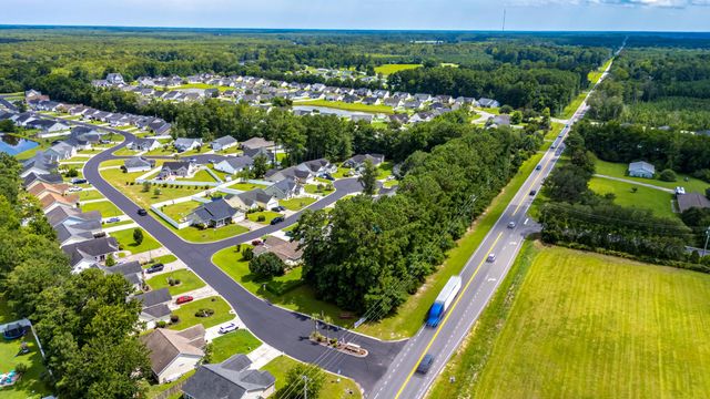 312 Ingonish Ct., Conway, SC 29527