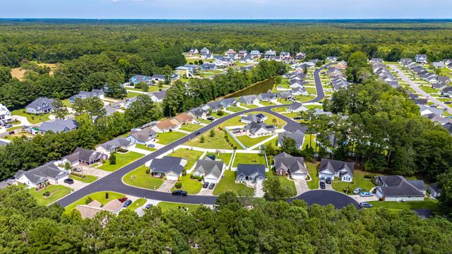 312 Ingonish Ct., Conway, SC 29527