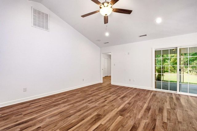 312 Ingonish Ct., Conway, SC 29527