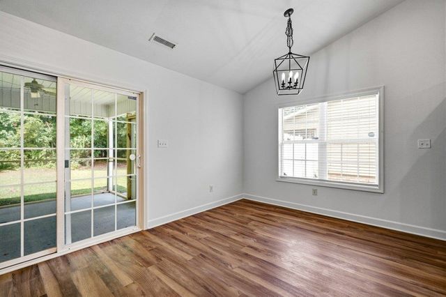 312 Ingonish Ct., Conway, SC 29527