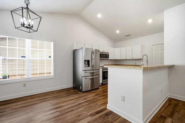 312 Ingonish Ct., Conway, SC 29527