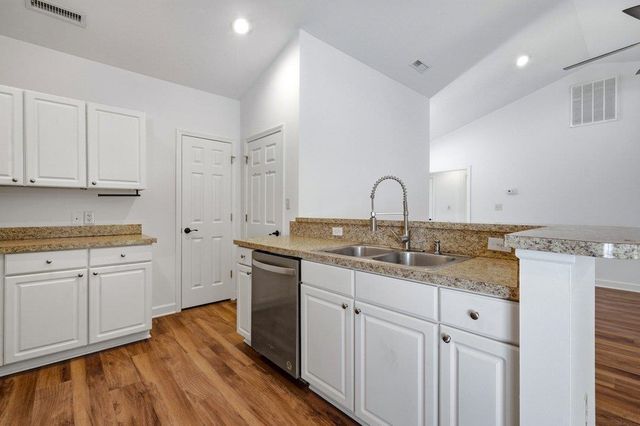 312 Ingonish Ct., Conway, SC 29527