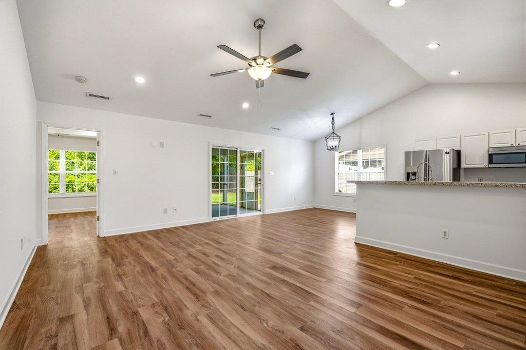 312 Ingonish Ct., Conway, SC 29527 — photo 3