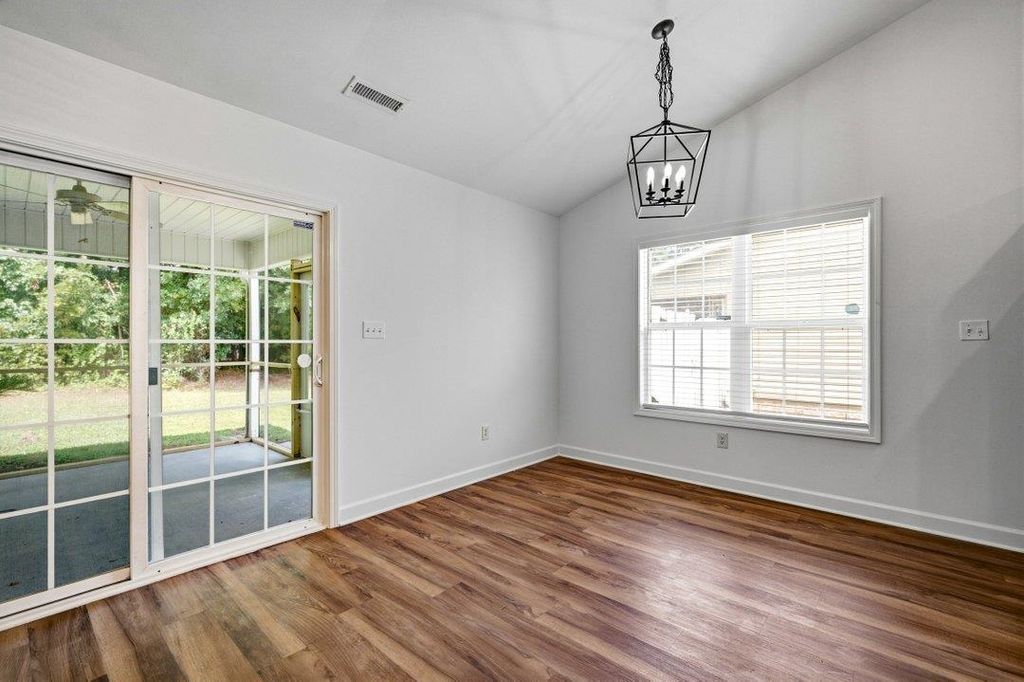 312 Ingonish Ct., Conway, SC 29527 — photo 5
