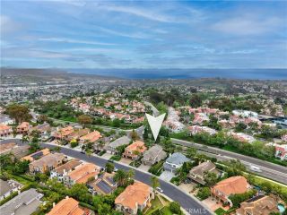 10 Glastonbury, Laguna Niguel, CA 92677