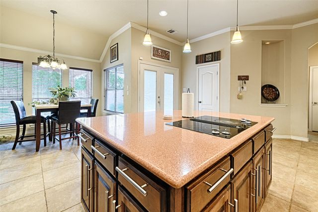 6004 Cedar Glen Court, Grand Prairie, TX 75052