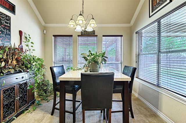 6004 Cedar Glen Court, Grand Prairie, TX 75052