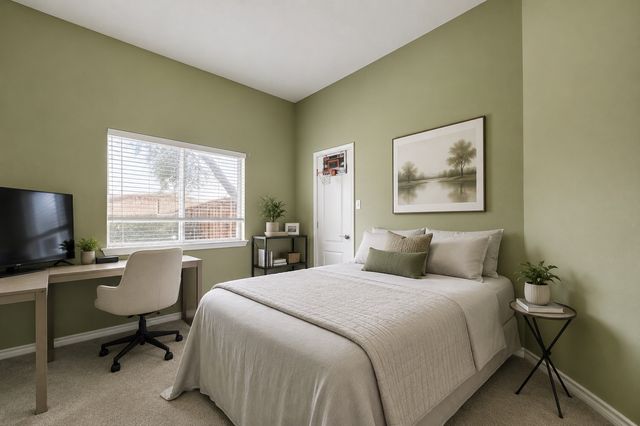 6004 Cedar Glen Court, Grand Prairie, TX 75052