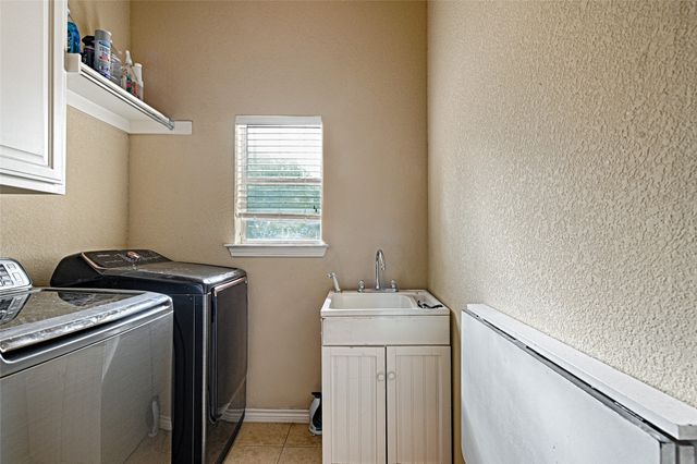 6004 Cedar Glen Court, Grand Prairie, TX 75052