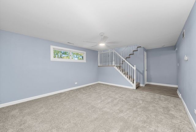 1331 Highland Avenue, Lockport, IL 60441