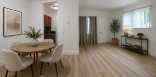 791 SW 64th Ave 8, Miami, FL 33144