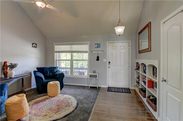 1750 Bridget Place, Liberty, MO 64068