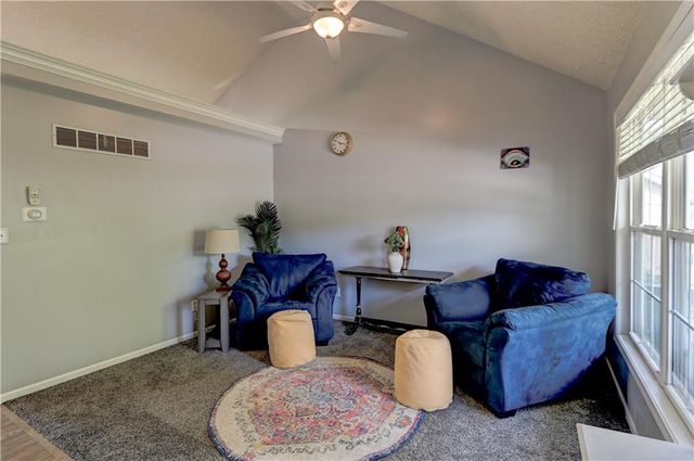 1750 Bridget Place, Liberty, MO 64068