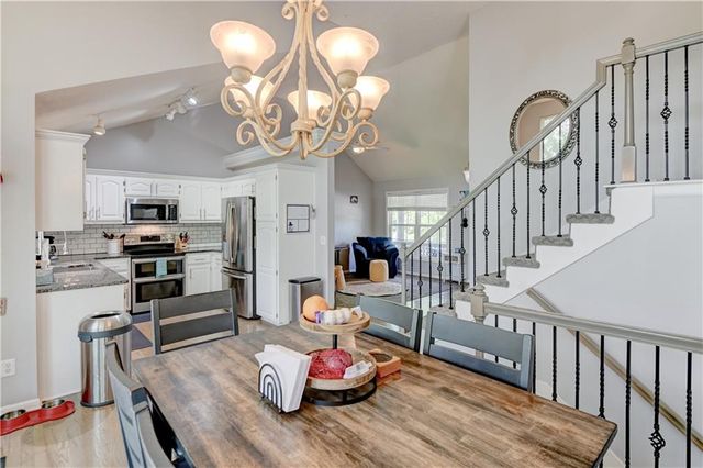 1750 Bridget Place, Liberty, MO 64068