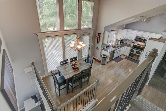 1750 Bridget Place, Liberty, MO 64068
