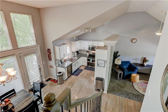 1750 Bridget Place, Liberty, MO 64068