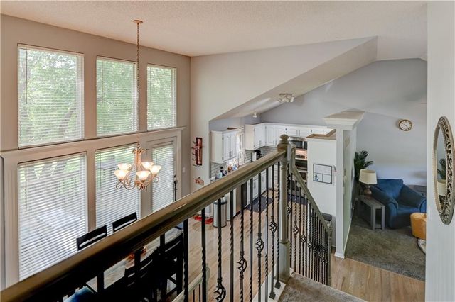 1750 Bridget Place, Liberty, MO 64068
