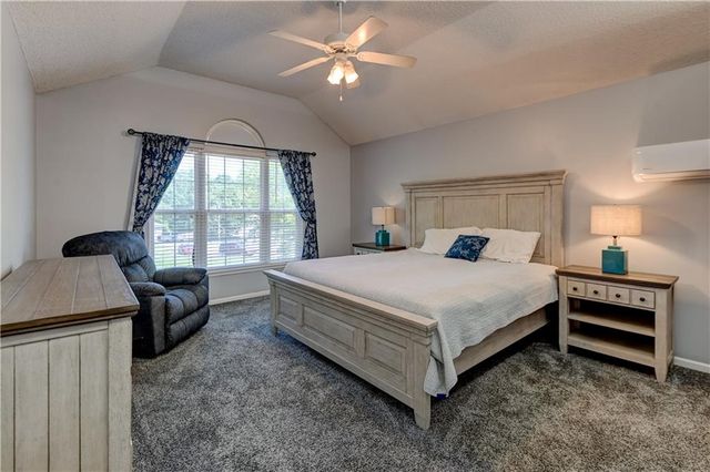 1750 Bridget Place, Liberty, MO 64068