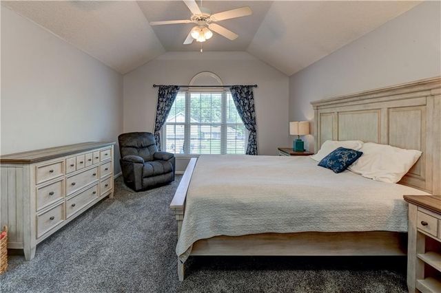 1750 Bridget Place, Liberty, MO 64068