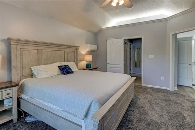 1750 Bridget Place, Liberty, MO 64068
