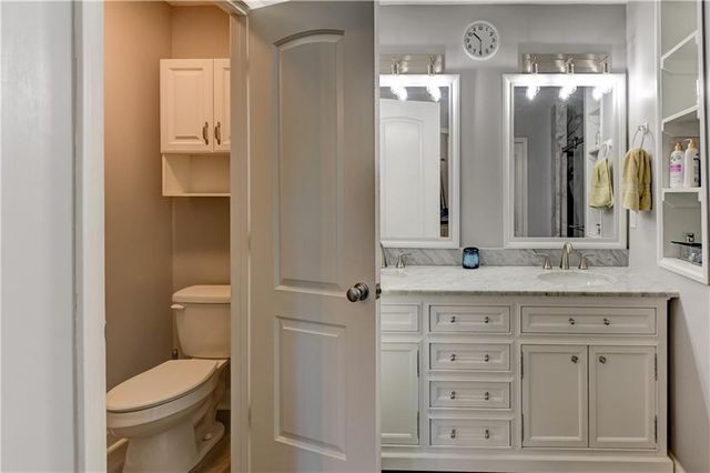1750 Bridget Place, Liberty, MO 64068