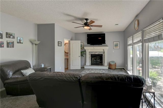 1750 Bridget Place, Liberty, MO 64068
