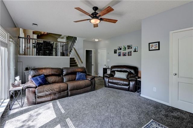 1750 Bridget Place, Liberty, MO 64068