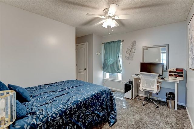 1750 Bridget Place, Liberty, MO 64068