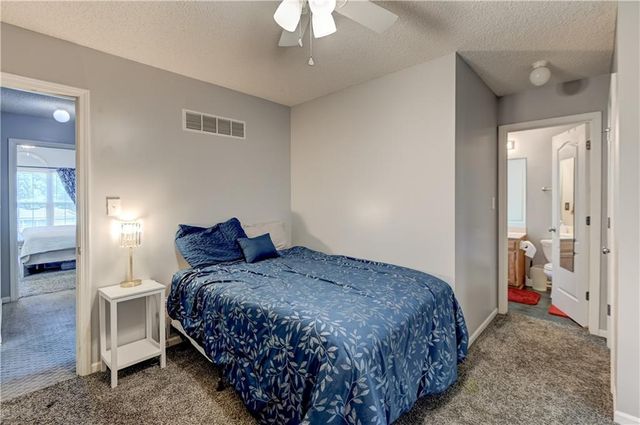 1750 Bridget Place, Liberty, MO 64068