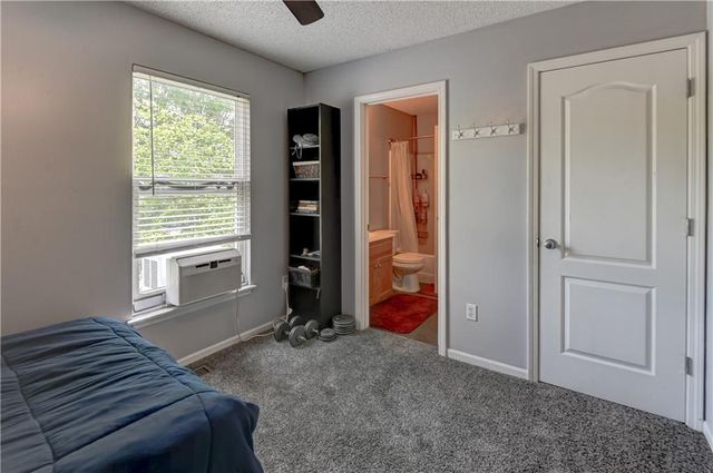 1750 Bridget Place, Liberty, MO 64068