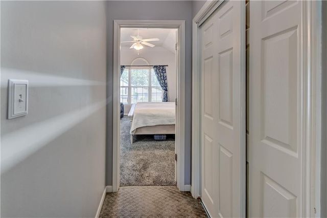 1750 Bridget Place, Liberty, MO 64068
