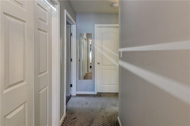 1750 Bridget Place, Liberty, MO 64068