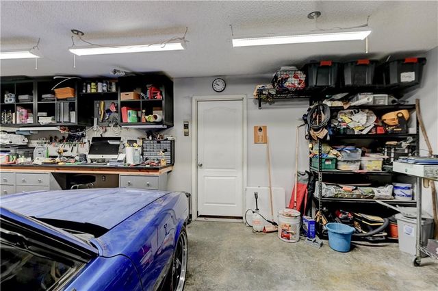 1750 Bridget Place, Liberty, MO 64068