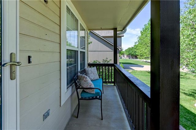 1750 Bridget Place, Liberty, MO 64068