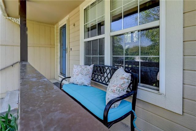 1750 Bridget Place, Liberty, MO 64068