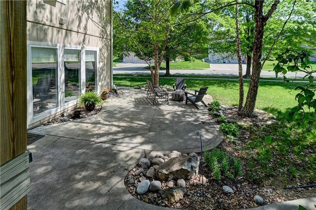 1750 Bridget Place, Liberty, MO 64068