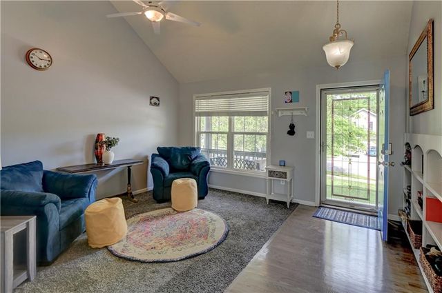 1750 Bridget Place, Liberty, MO 64068