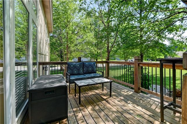 1750 Bridget Place, Liberty, MO 64068