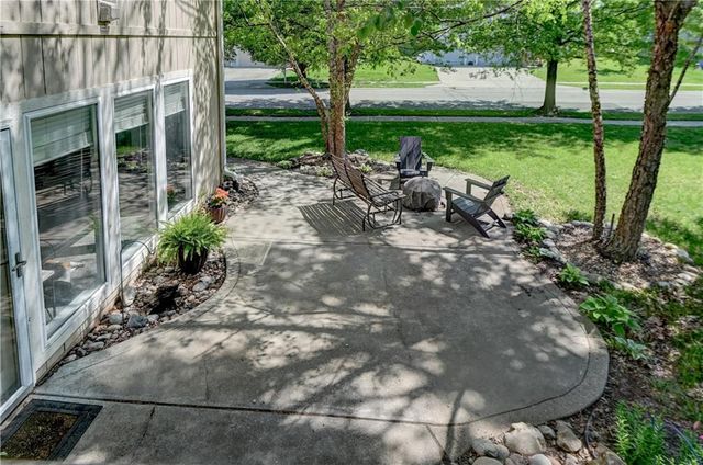 1750 Bridget Place, Liberty, MO 64068