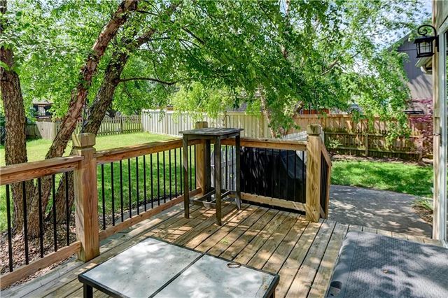 1750 Bridget Place, Liberty, MO 64068