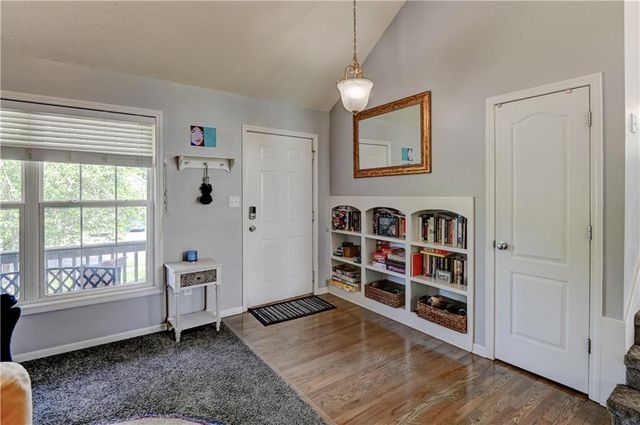 1750 Bridget Place, Liberty, MO 64068