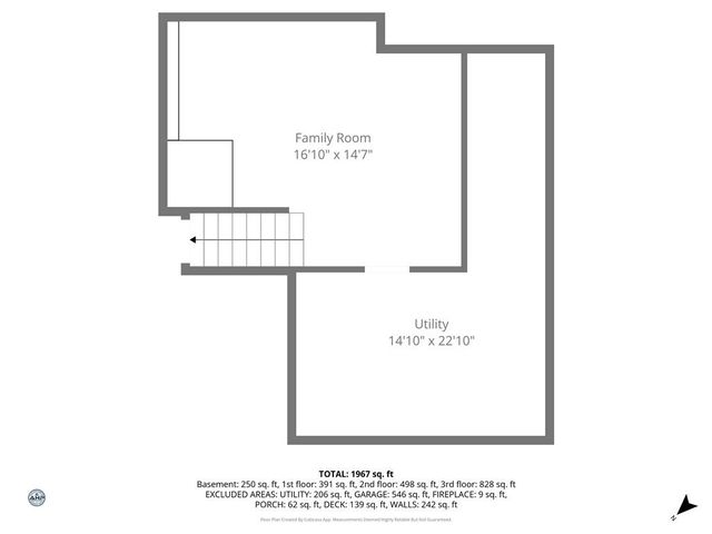 1750 Bridget Place, Liberty, MO 64068