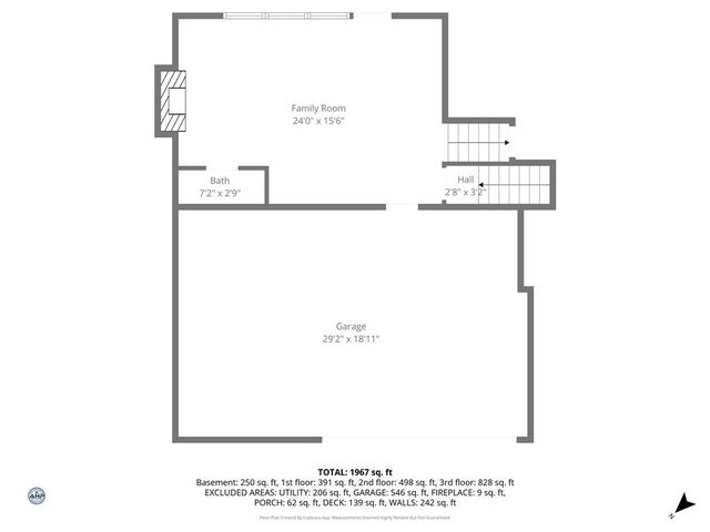 1750 Bridget Place, Liberty, MO 64068