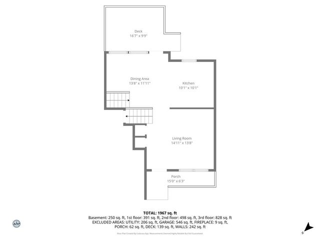 1750 Bridget Place, Liberty, MO 64068