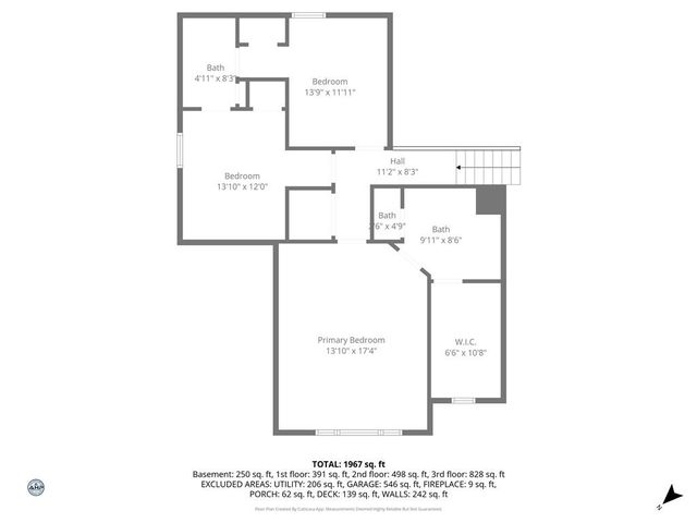 1750 Bridget Place, Liberty, MO 64068