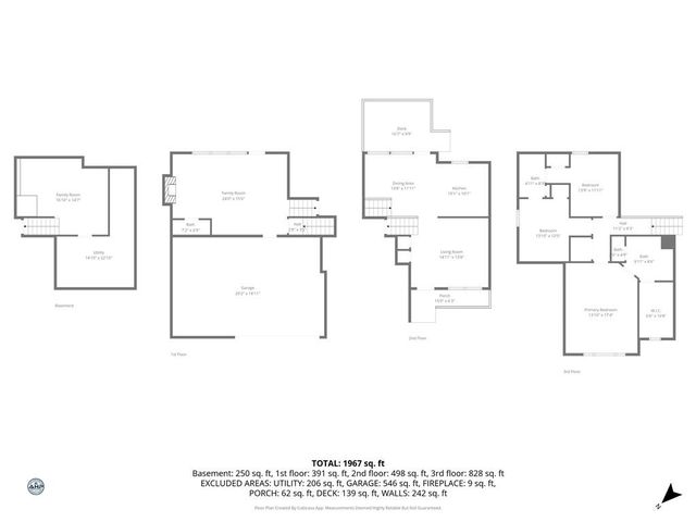 1750 Bridget Place, Liberty, MO 64068